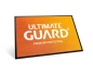 Preview: Ultimate Guard Store Carpet 60 x 90 cm Orange Gradient